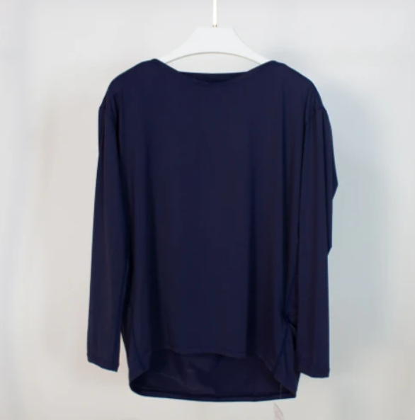 812 # LONG SLEEVES