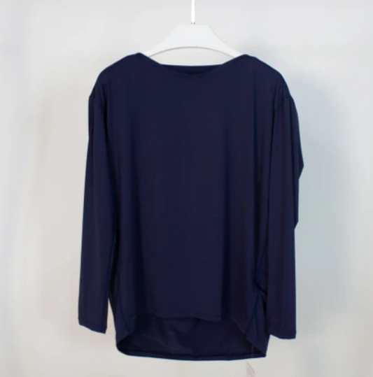 812 # LONG SLEEVES