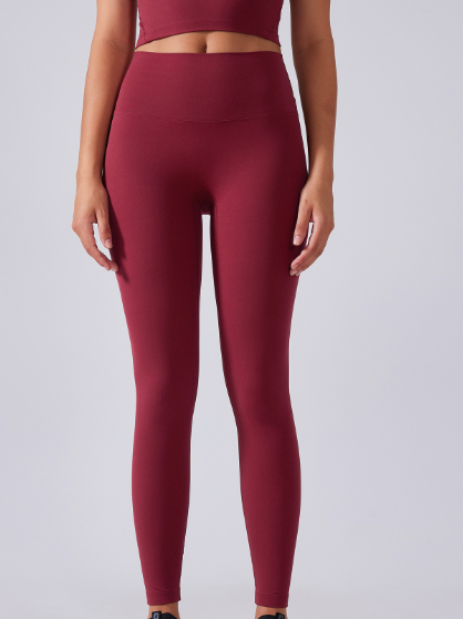 19108 # 1#link sport yoga legging#ZH-19108 Waist