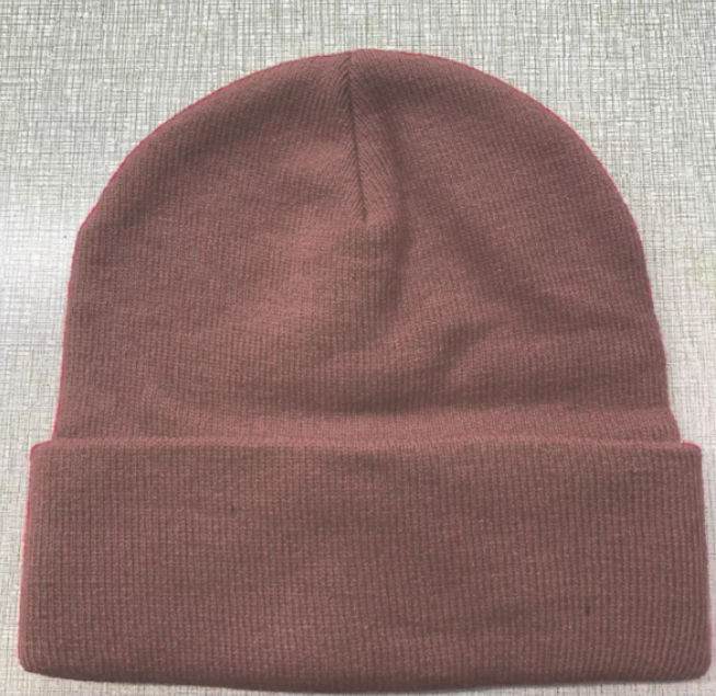 HAT women CIXIUHAT0001