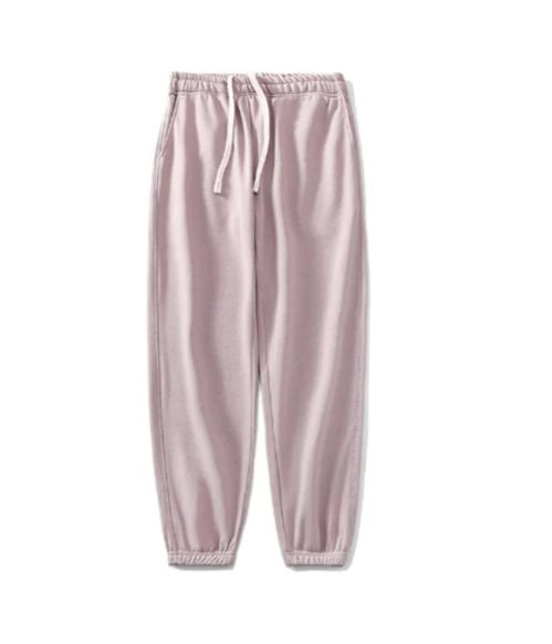 J062WK # SPORT PANTS
