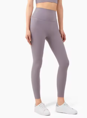 Legging women Hp-1237 Waist