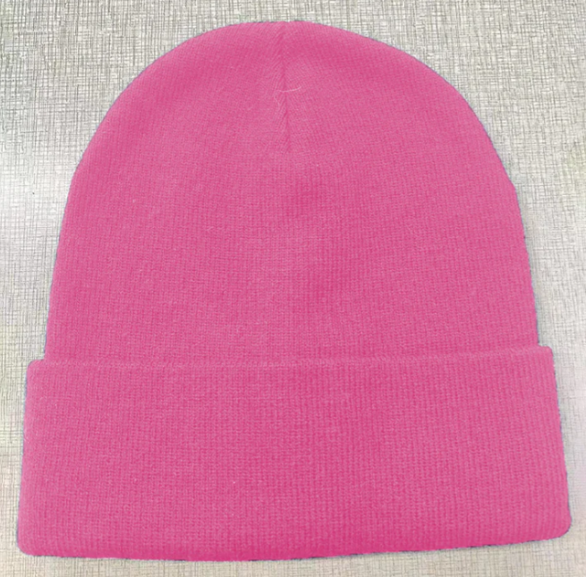 HAT women CIXIUHAT0001