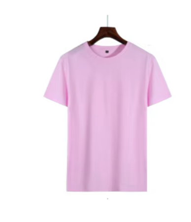 SS03 # short sleeve shirt-ZhuozhenSS03