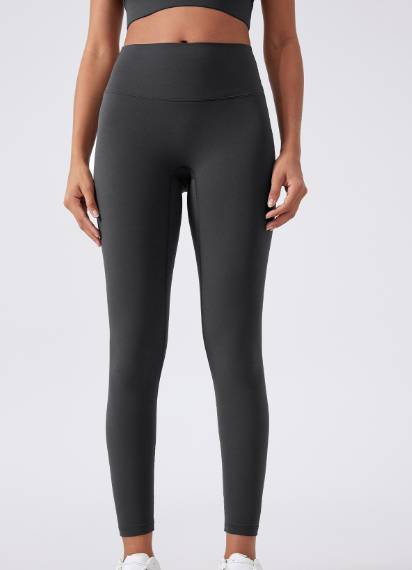 19108 # 1#link sport yoga legging#ZH-19108 Waist