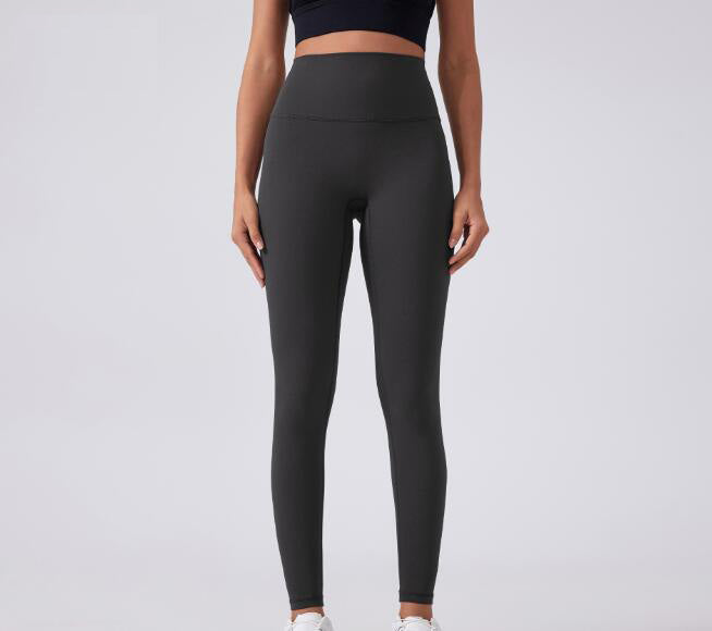Women Sport No T-line Leggings ZH-DAW191-LEG