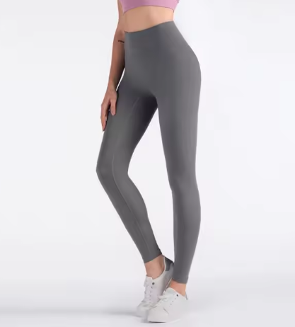 Legging women Hp-1237 Waist