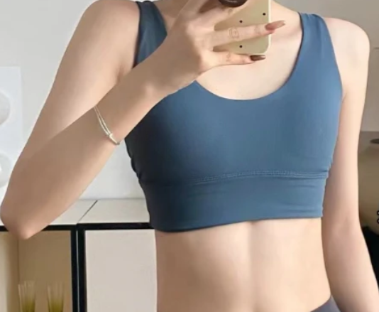 ZB023 # WOMEN BRA