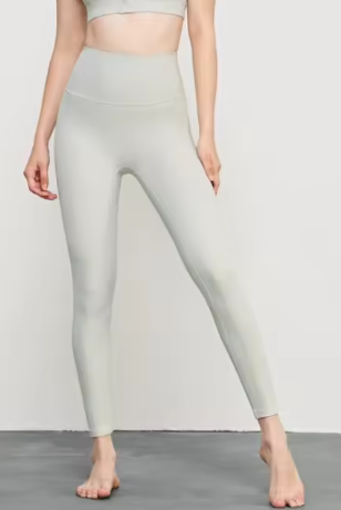 Legging women Hp-1237 Waist