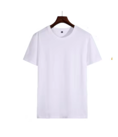 SS03 # short sleeve shirt-ZhuozhenSS03