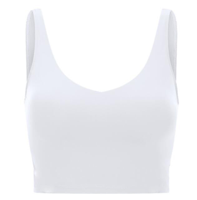 2054 # women tank top yoga bra