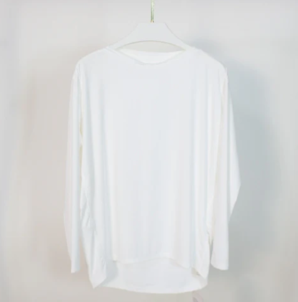 812 # LONG SLEEVES