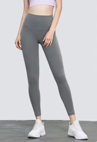 Legging women Hp-1237 Waist