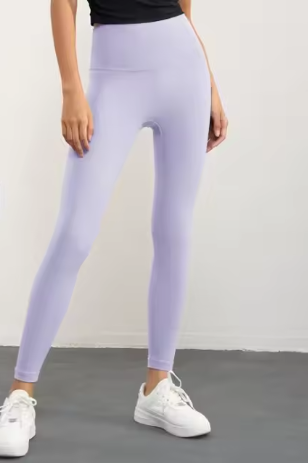 Legging women Hp-1237 Waist